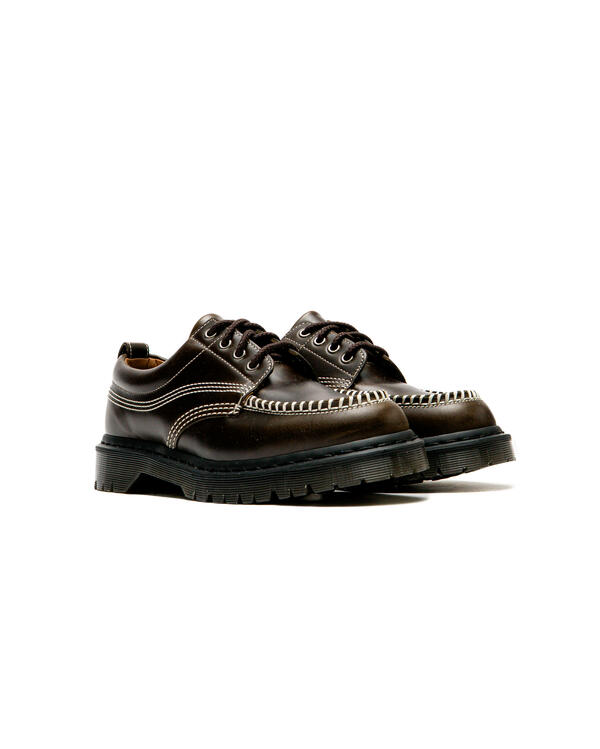 Dr. Martens Lowell | 41627300 | AFEW STORE